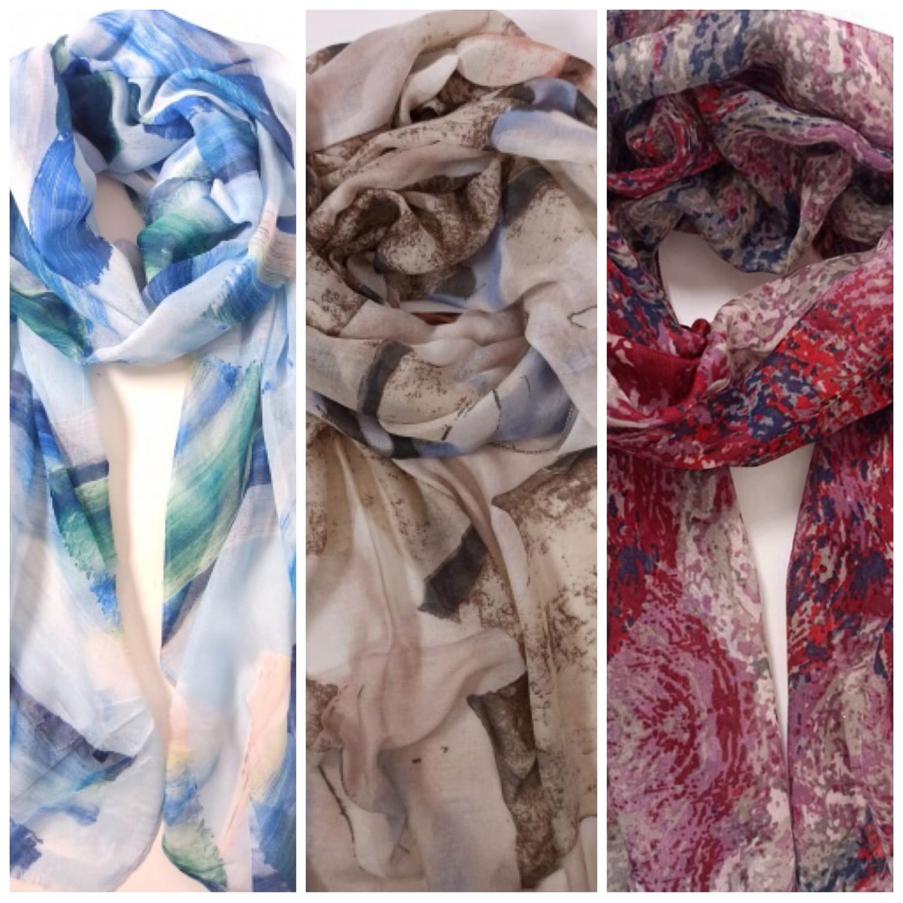 ����������� ����� L@notti, �������, ��������. ����� ��� �����. ���������, ��������. ����� 29