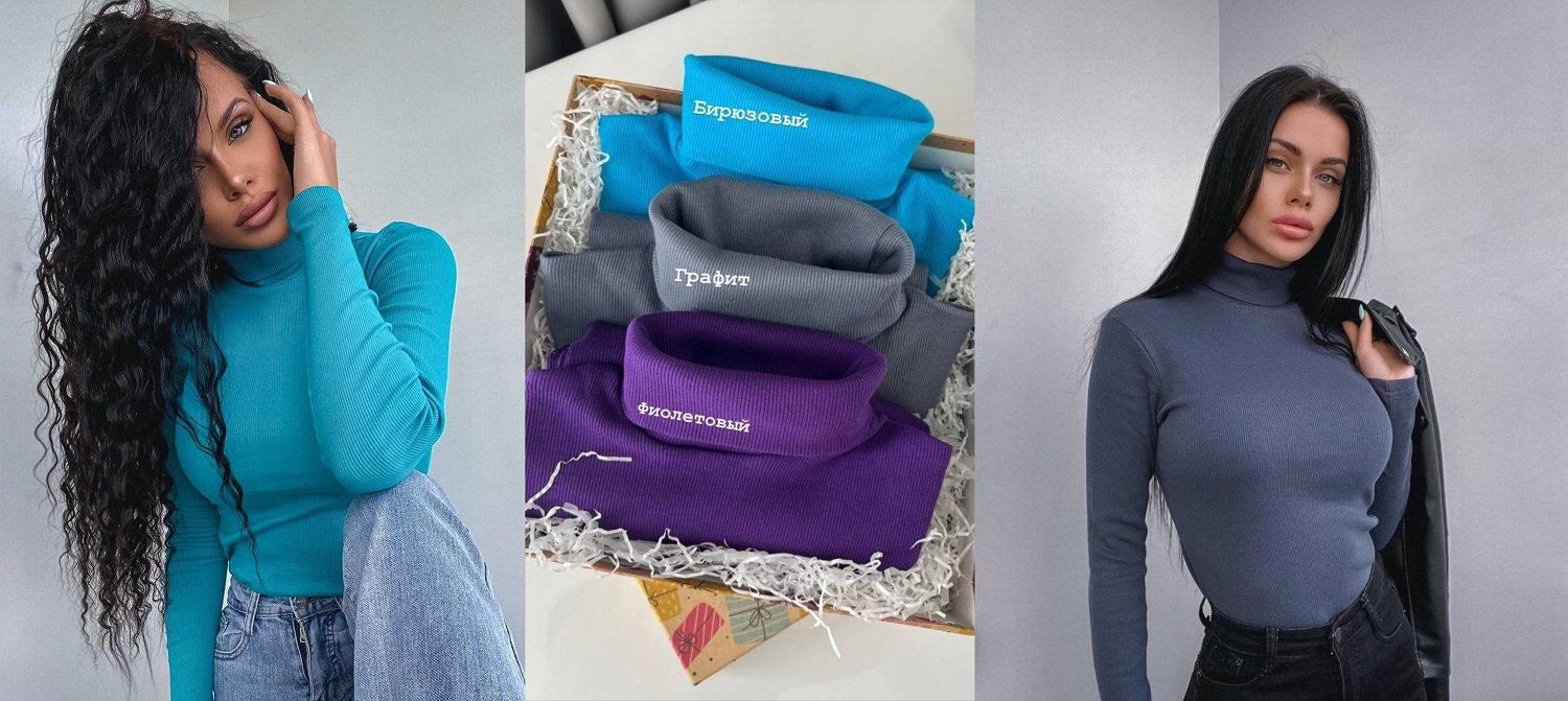 ����� ���������� ������� ������� ���������! �������, ��������� ����������� � ������ ������ ����-���������! �������� ��������, ����� ���������, ��-�� ������!