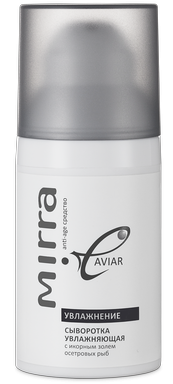 ��������� ����������� � ������� ����� ��������� ��� - �����! 482 ��� (������ 665 �)