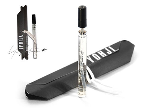 YOHJI YAMAMOTO Yohji Yamamoto ������ wom edt 10 ml 155,00+18% � ������� 5 �� ������� � ������������ ������, ��������� �������� � ��������� ��� ������� ���������� ���. ���������, �� � �� �� ����� ��������, �� ��������� ������ ����� ������ � ������ ��������