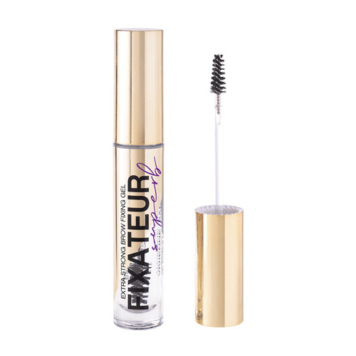 Vivienne Sabo ���� ��� ������ ������������ �������� "Fixateur superb" /���������� 157,25+17% � ������� 7 ��
