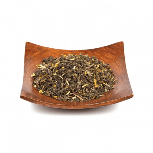 ��� ��̣��� ���� �������� 