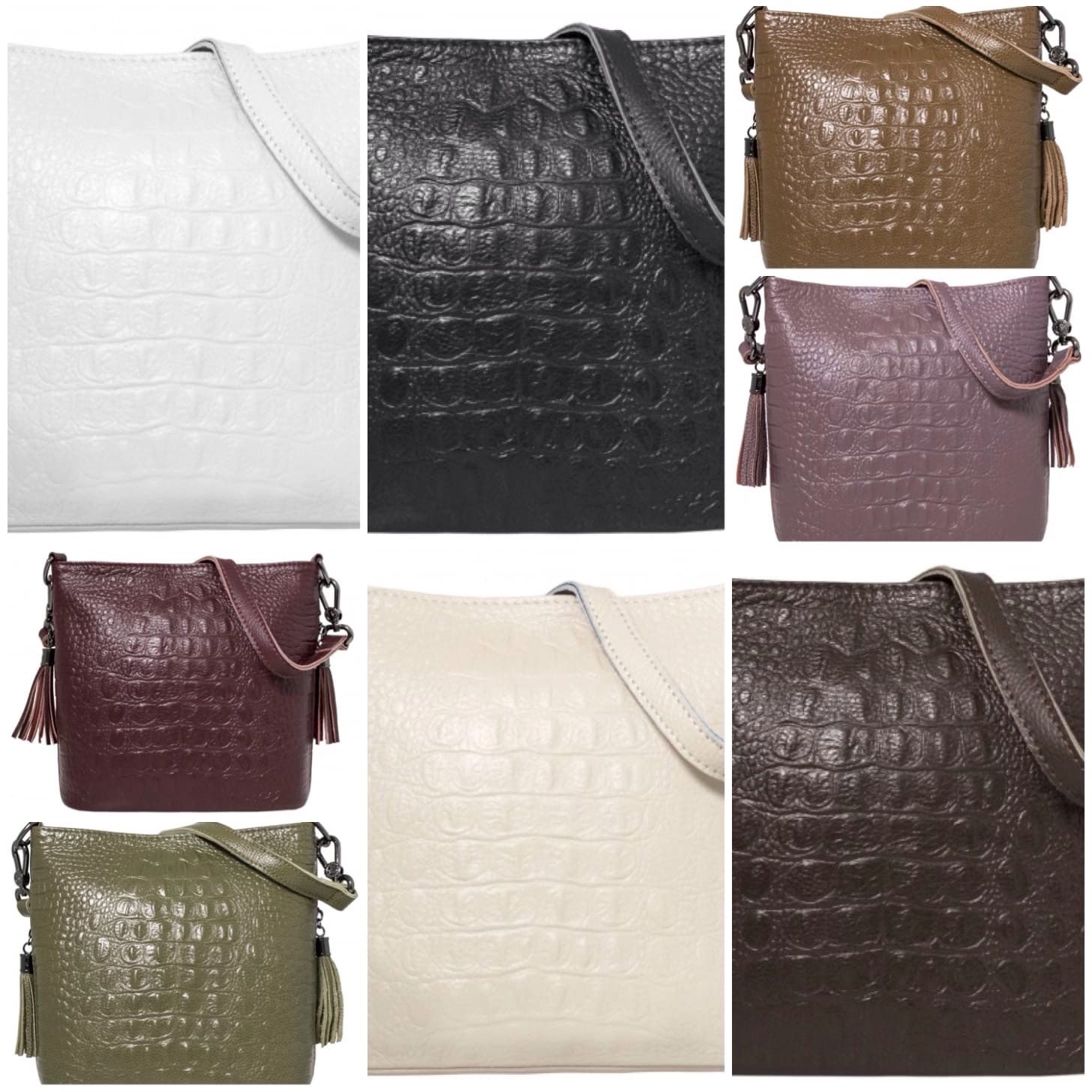 ����������� ����� L@notti, �������, ��������. ����� ��� �����. ���������, ��������. ����� 29