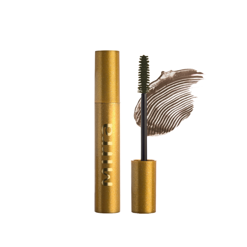 �������! ���� ��� ������ "MAGIC STYLIST" - ���������� 