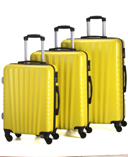 ���� ������� �� 14.10. ��������, ����� ��� ���������, ��������, ������� �������, �������, �����, ����� ��� ������, �����, ������� �����, ������� �����, ������ � ������. �������� ����� �� ����� ���� � ����-92. ������� ��������! 