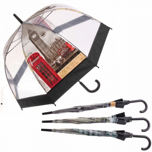 ���� �� 29.09. ����-����������!!! �����!!! ������!!!