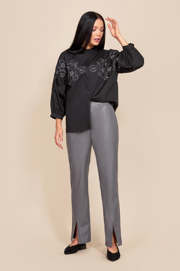 �������!!!������� � ������!!!