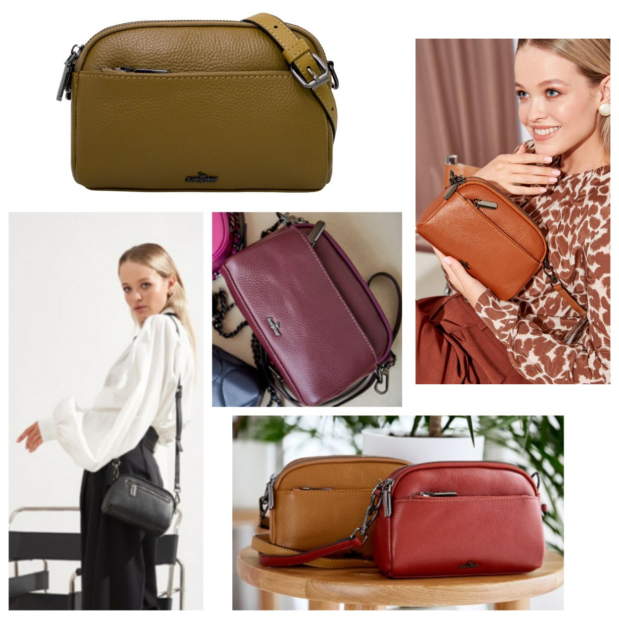 ��������� ����� �� �������! � ��� ���� �������, ��� � �������!! �������������� ������� � ����� ������� ������! ����� 1500+% ������ 4500 ! ����������� ����)