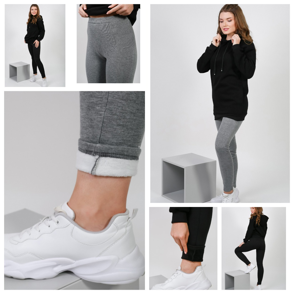  ����� ������ ������� �� �������! ���������� ������-������� ! �������� � ���������� ������� ����� �������� ���� , ��� ������� ����. ���� 799 ���!! � 44 �� 54 