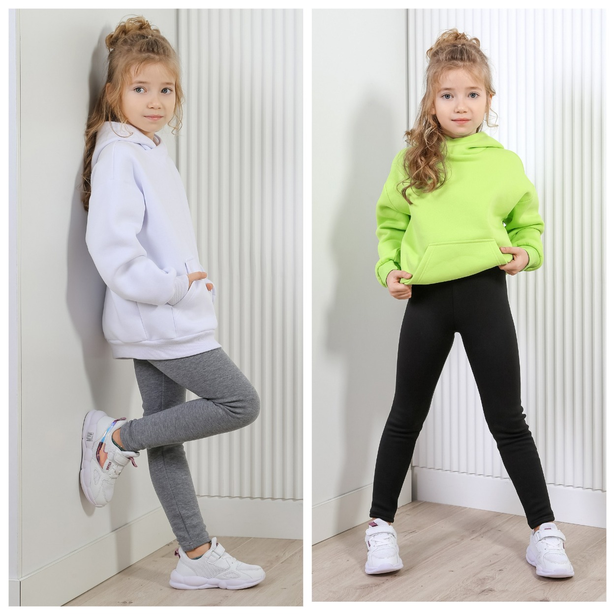 ������� ���������� �������! �� ���� �� 128 �� 164 ! ���� ����� �� 540� �� 615�