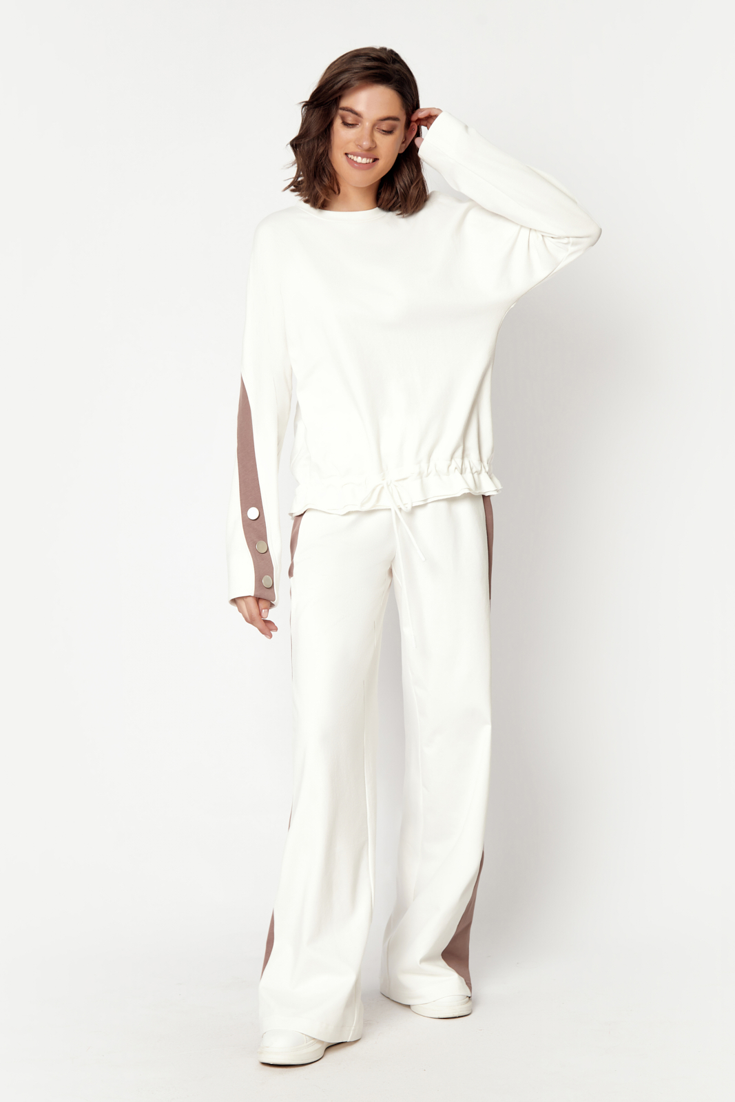 �����!!! ������ ���������� �� �������� �����!!!