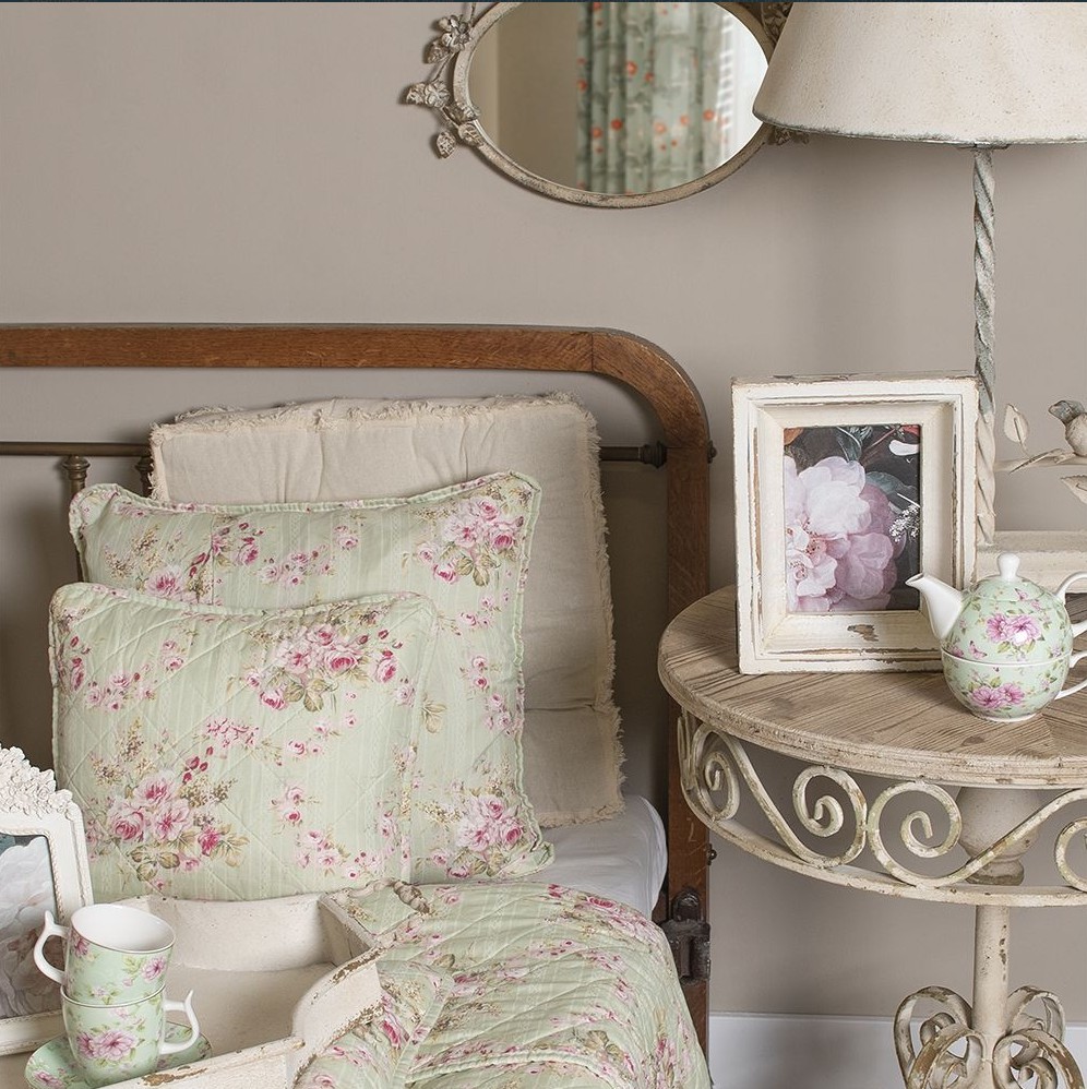 ������� �����-�������� ���������, ����������� ��������� � ������� ��� ����.�����-12.