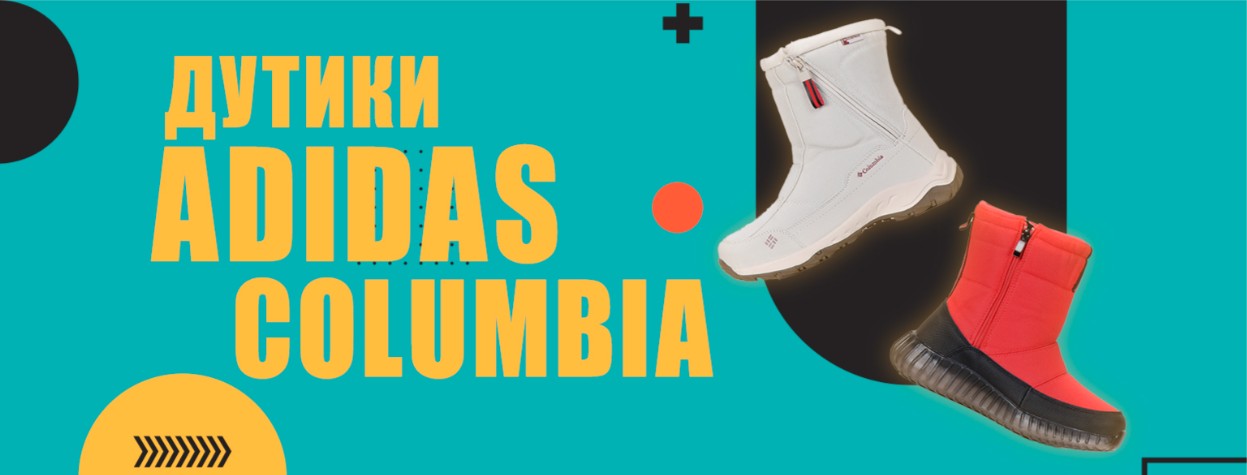 �����. ������, ������ ��������� � �������.