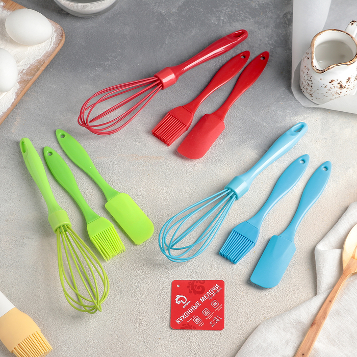 ����� ��� ������� ������ ����, 3 ��������: �������, �����, ������, ���� ����