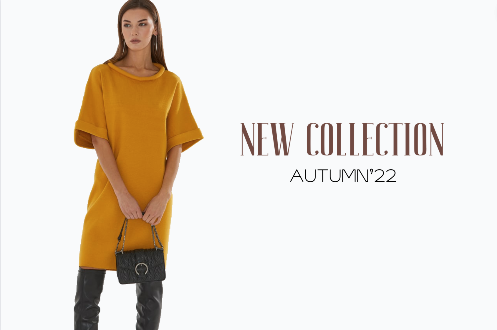 ����!!!��������� ���������!!!!!!!!!!!!