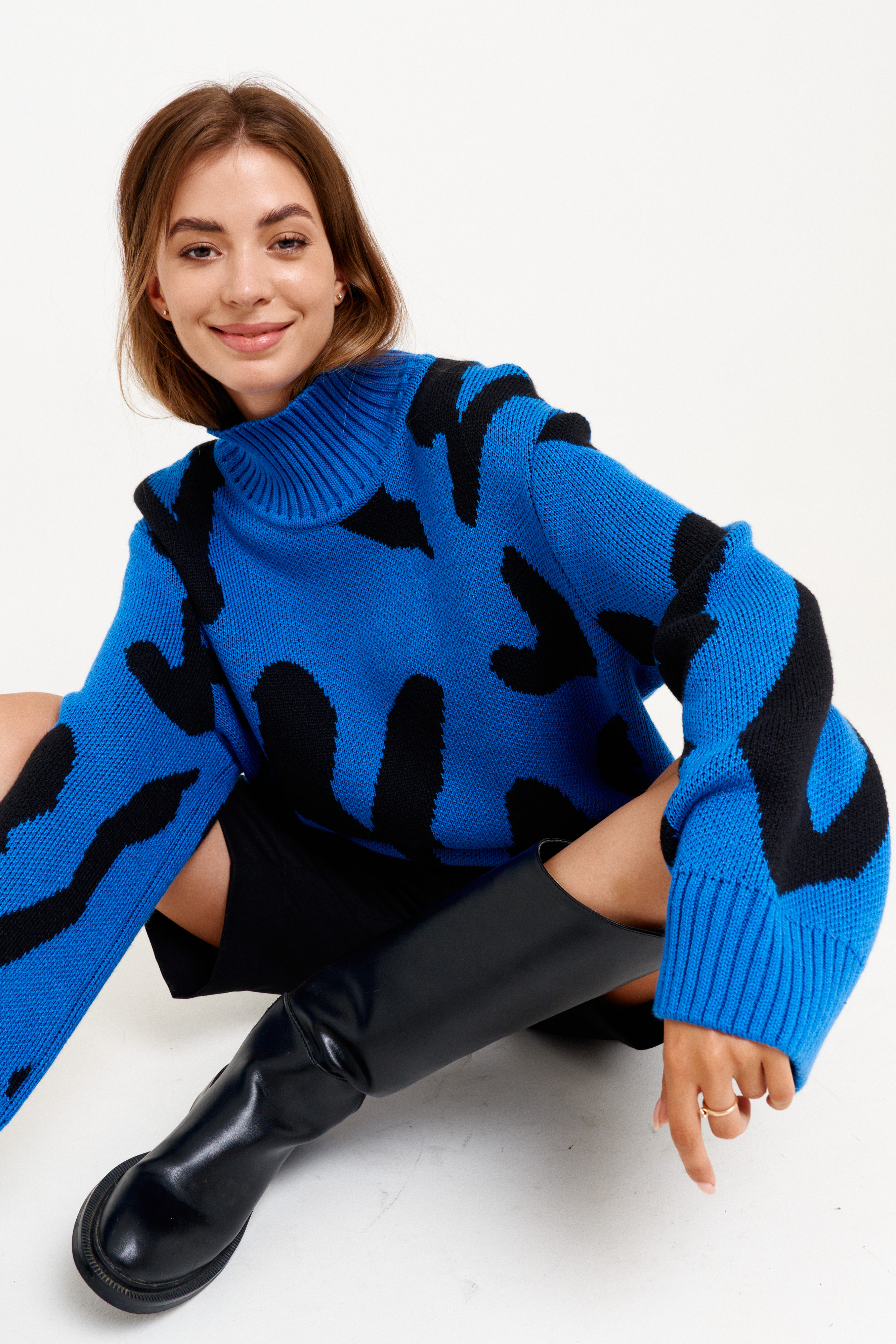 �������!!!������� ������ �������-�����!!!����� ����������!!!