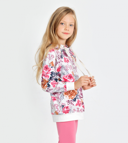 ���� ������� �� 15.10. ������ ��� ����� �� 0 �� 12 ��� �� ������� �����. �������� �� ��� ������ �����.