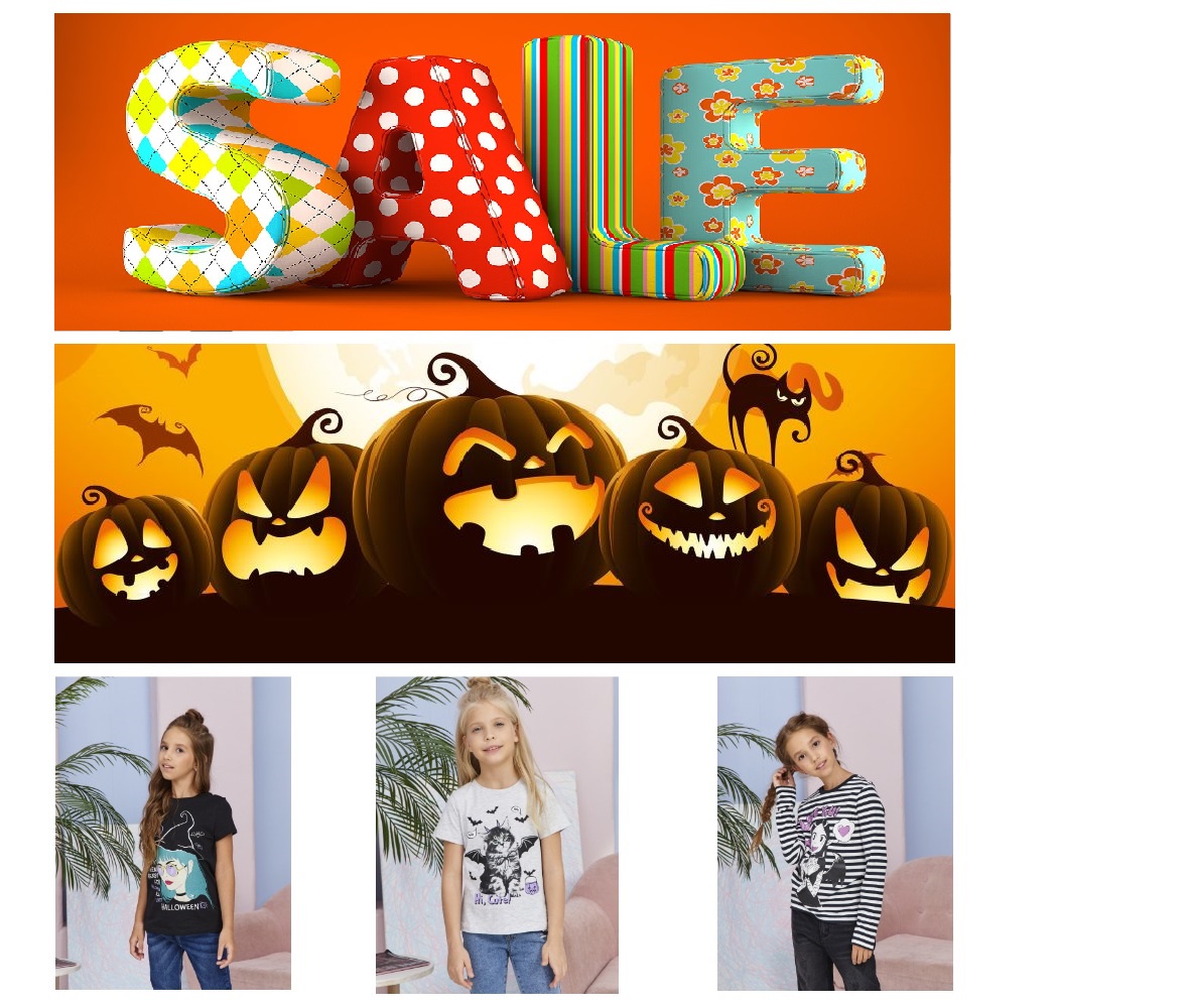 Mega-sale -36%. �������� ���������. �������� ������� ������ ����