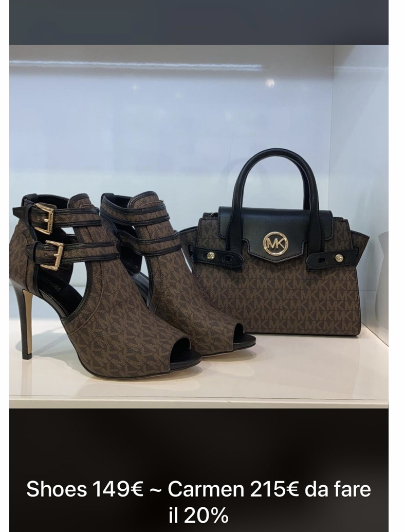 ������� ������������ 🤗