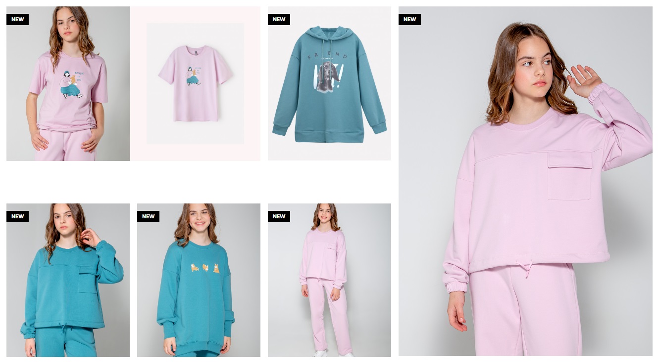 ���� �� 04.10. Cubby 285. ����� ��������� 2023! �� ����������! 