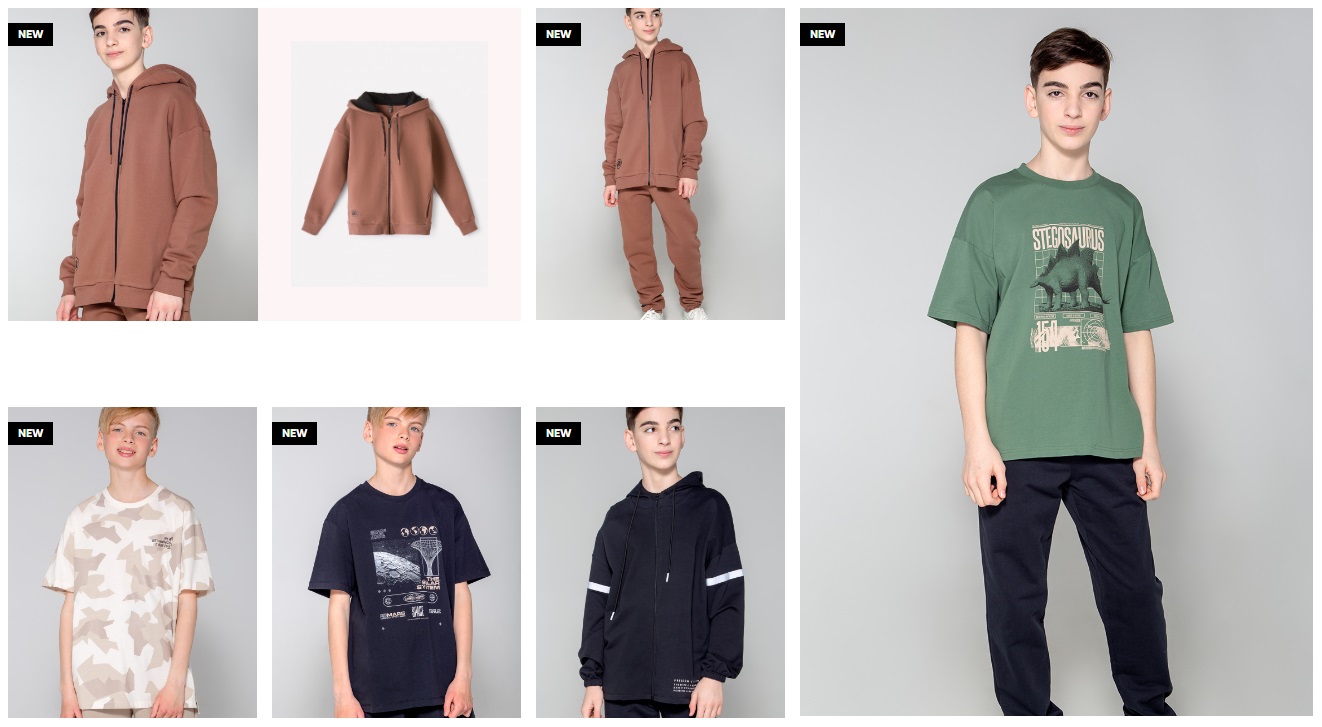 ���� �� 04.10. Cubby 285. ����� ��������� 2023! �� ����������! 