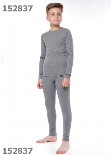 ��.��.�� �������.�����. ����� ���������� �� - 40%.�����-����