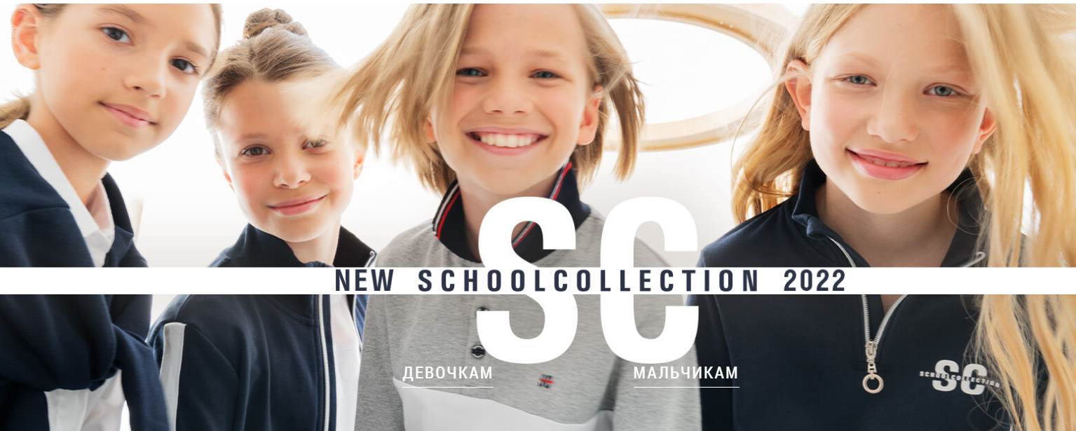 ���� ������� �� 03.10. ����� 2022 ���� ����� �� 176 �����. ��������, �����, ����������, �����, ��������, �����, �����.