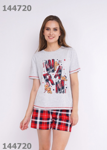 ��.��.��. ����������.������� ���������� -30% �� 99 ���. �����. ������� � �������� ���������