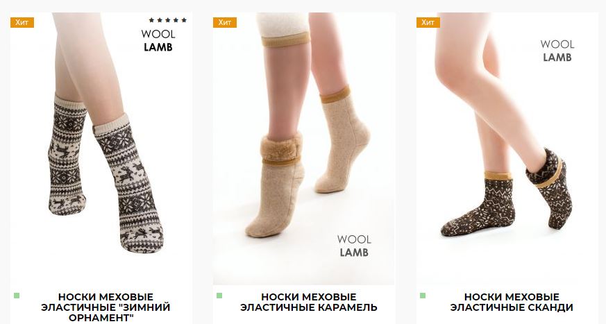 ������ � ����� �� ������ �������� ��� ���� �����. ����� 38