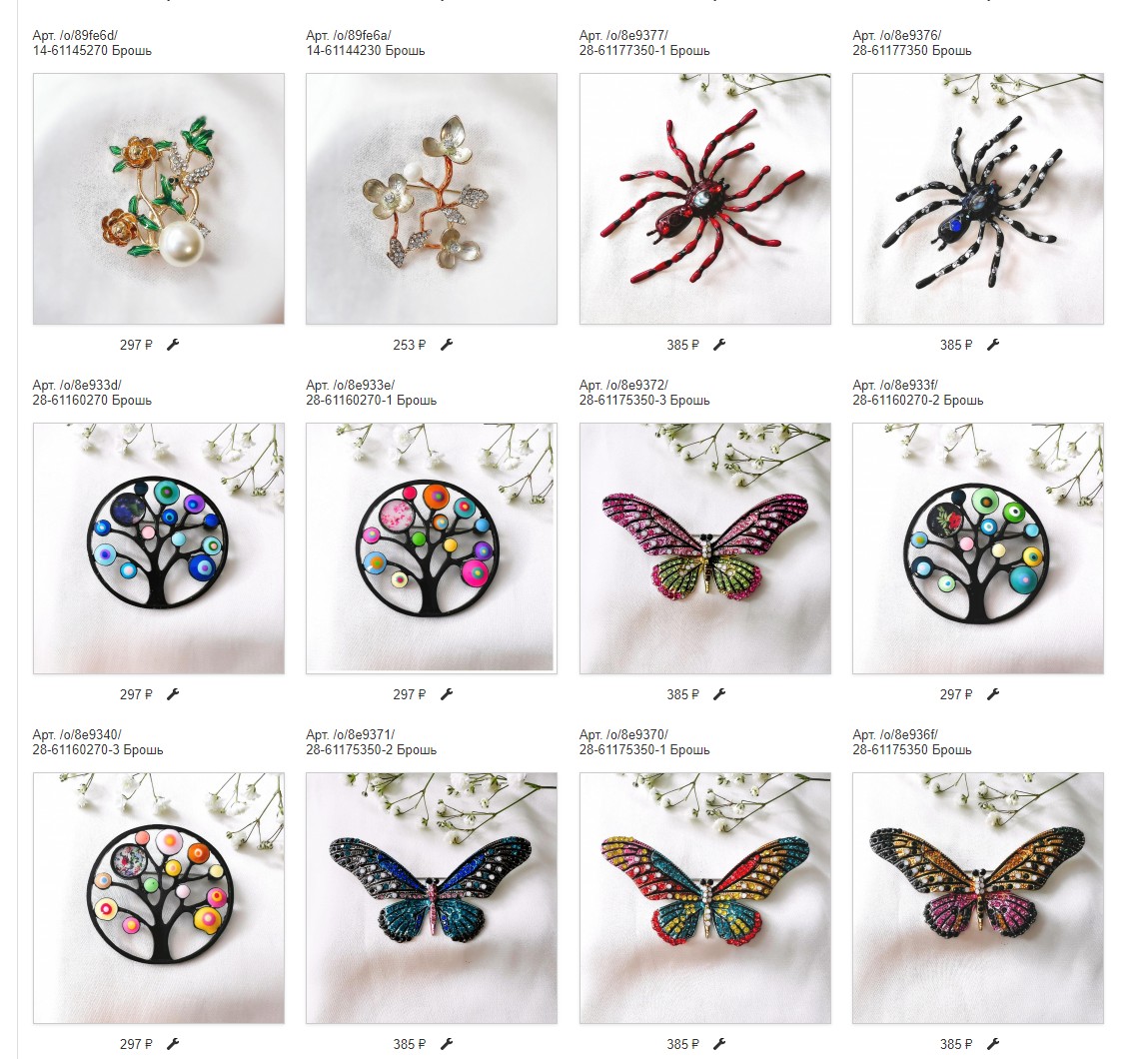 ��������� � ���������� � ���������� ����������