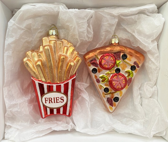 �������� ������� ������� HolidayClassic. ���������� ������. ��������� � ������ ����. �����-3.