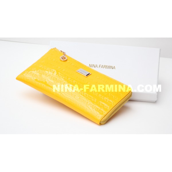 ���� �� 13.10.22. ����������, ���� �� 249 �. �� ������� �� ���. ����! "��*�� - ���*����", ����� ����������, �������� ����� �������, ������� ����� � ������ ������������� �� ����������� ���� �� ������ �����!