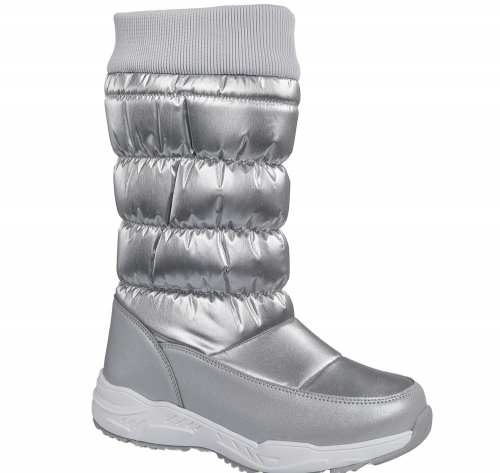 ������ �� �������! ������, ��������! �� -15�������� ��������� ������� 32,37