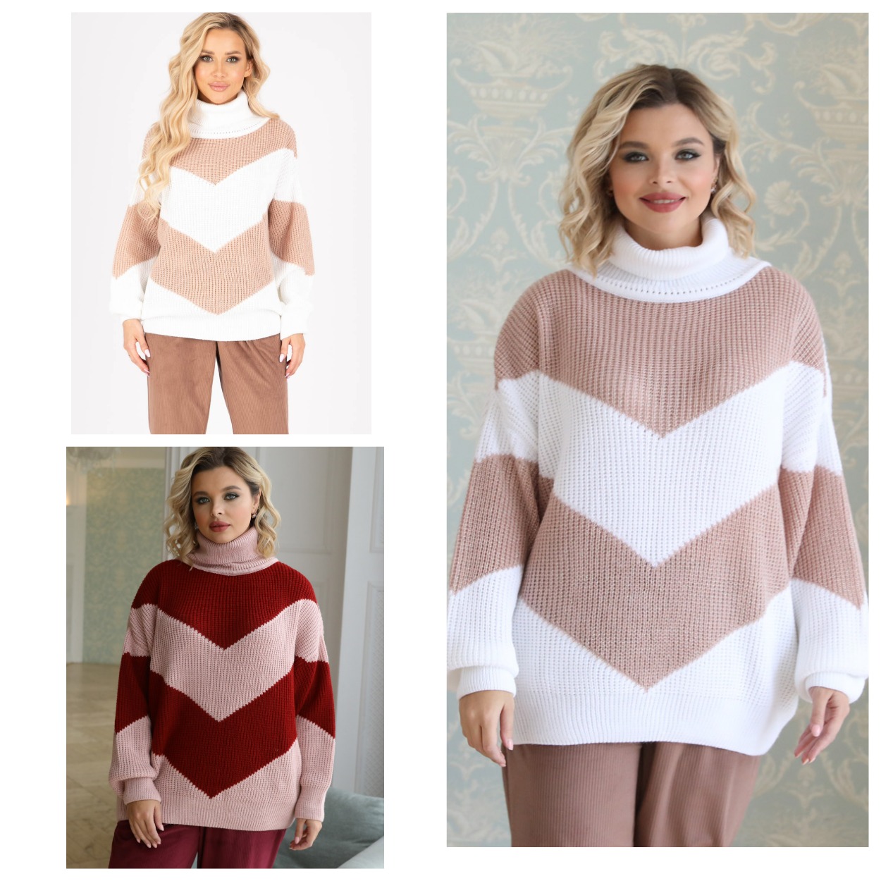 ������-����� �����))) ��! ������ ���! ��������� ������! �������� ����� �� ���� ������) � ������������ ������, ����� ��� �������������. ���������� � �������! � 42 �� 62 ������.