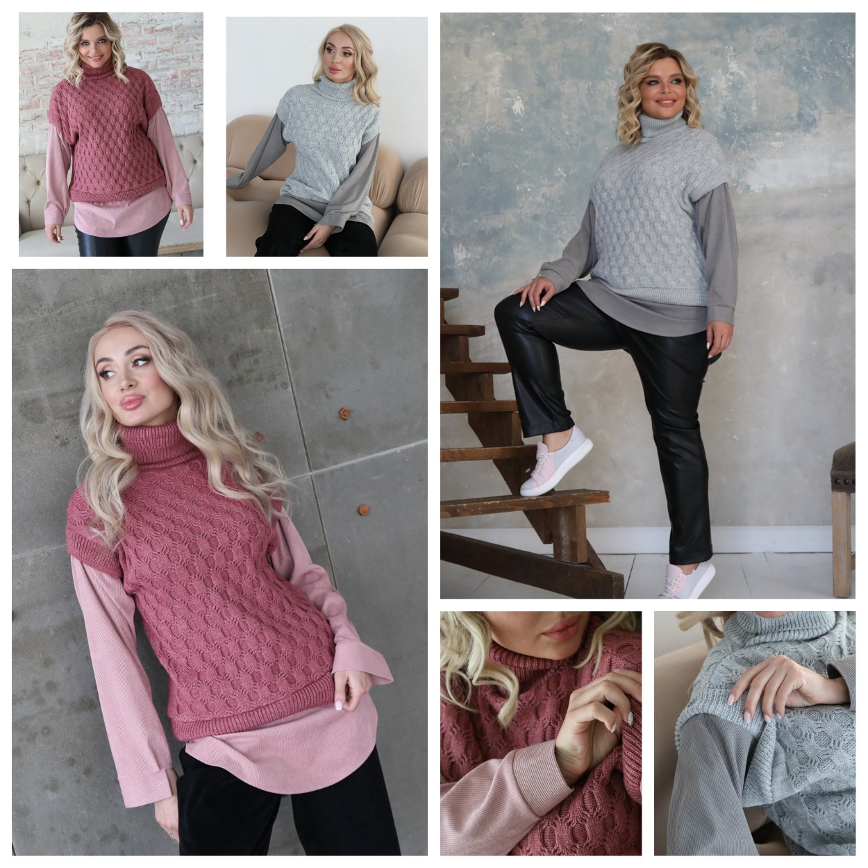 >   �� ��� ����� � ������������ ����! ����� ���������� �������- �������� ������, �������� ������ ������� ) �������� ��������� ������� ������� � ����������� ������.