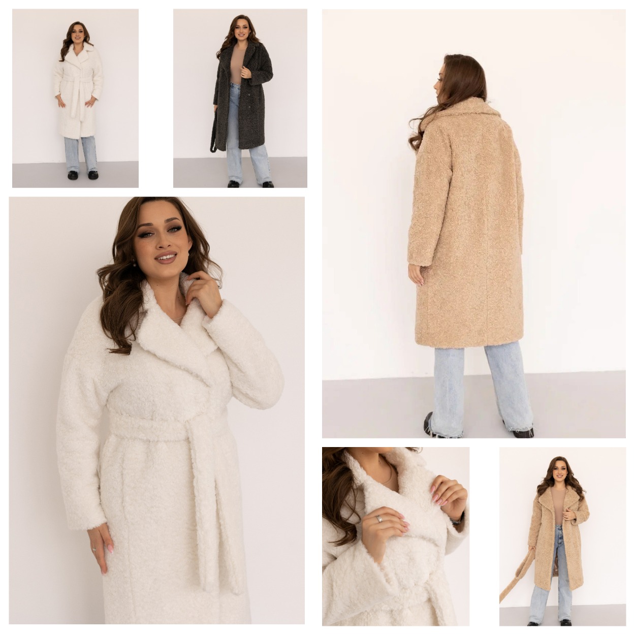   �������! ����� ����̣���� � ������ KANKAN! ����� ���������� ����� �� ���������� ����.... ���� ����� 5800+% , � ������� ��� �� 13 ���!