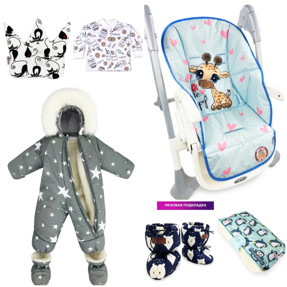 ���������� CherryMom.���, ��� ����� ������ � ��� ���� ��� ������� � ��� - �� �������-���������� �� ��������-�������������! ��������,����������,������,�����,���������,����� �� �������� ��� �������, � ���� � ��!   