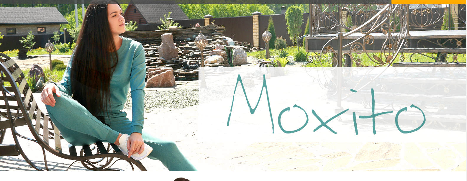 ������� ����-100. ��� ������� ��������! �������� ������ ��� ����. ����� - ���� ����! ����� ����������!