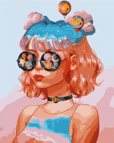 ���� �� 16.10. ������-��������� �� ������� �� 335 ���!! ������������, ����� �������� ������))) �������� �������, ��������, �������� � ������� ���������, ��������, �����, ��������� � ��. 308 �����