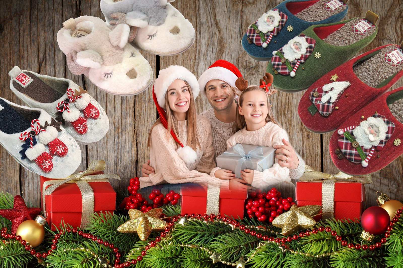 ������� ����� ���������� �������! �������� �������� �������! 