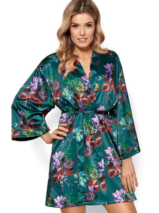 ��������, ��������������, ��������� ����� �� ������������ � �������������� �����, ������ -42 