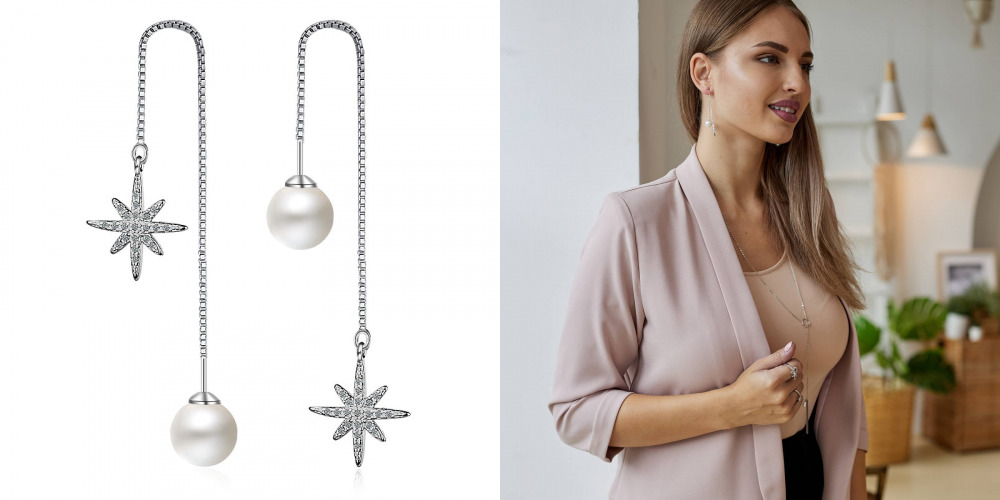 ������-�������� c �������������. � ���� ������������� � ������ �����������) ��������, ��� ����� � �������....�������� � ��������� � ���.������. �����...