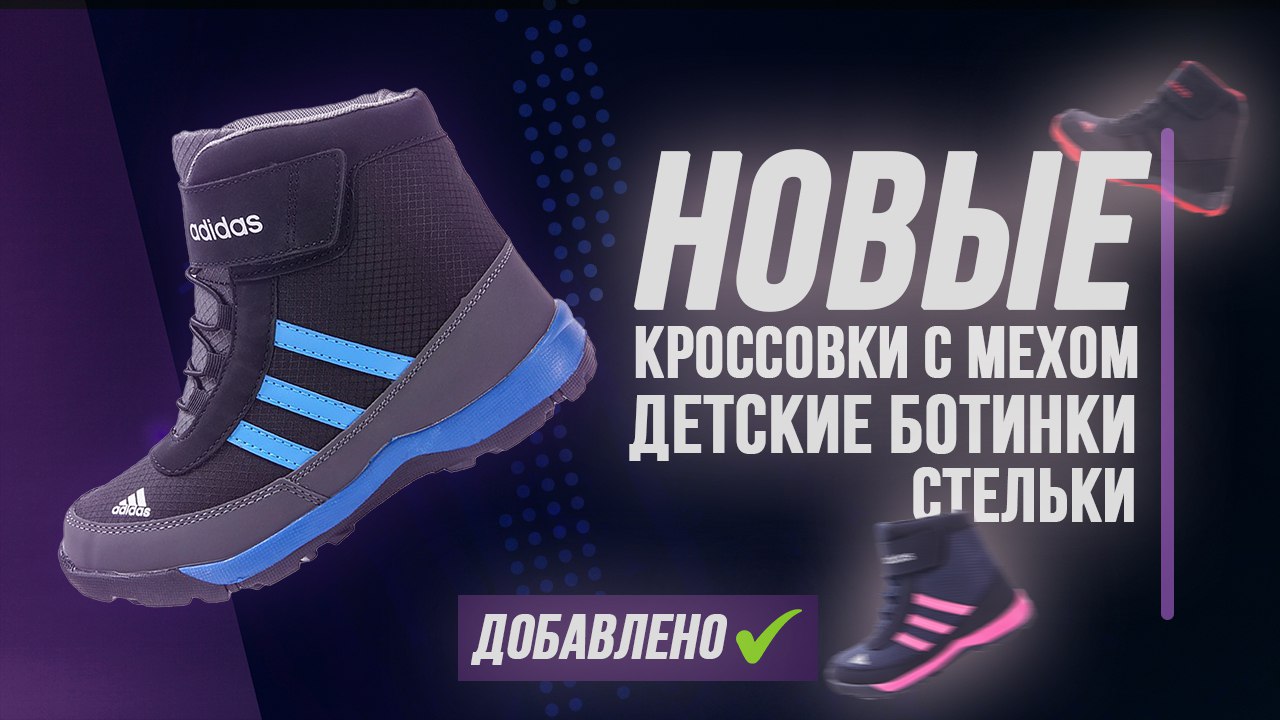 �������!