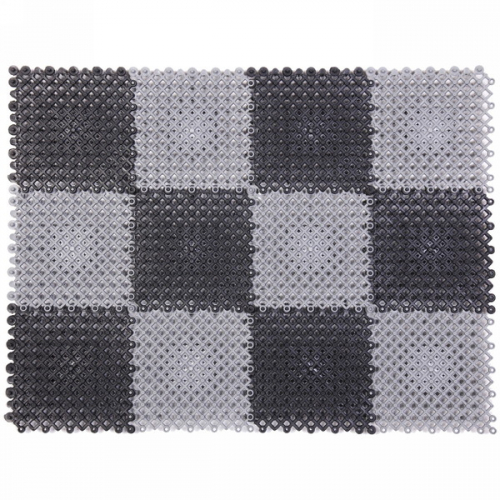 ���� �� 29.09. ���� ���������� �������� ��� �������� � ������! ������ 3 ���! 