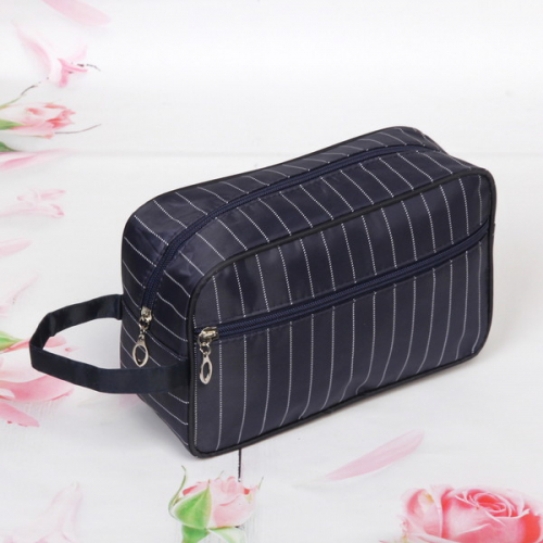 ���� �� 29.09. ����-������� �� ���������� � �����������: �������, �����, �������������, �������������, ����������� ������ � ������ ������.