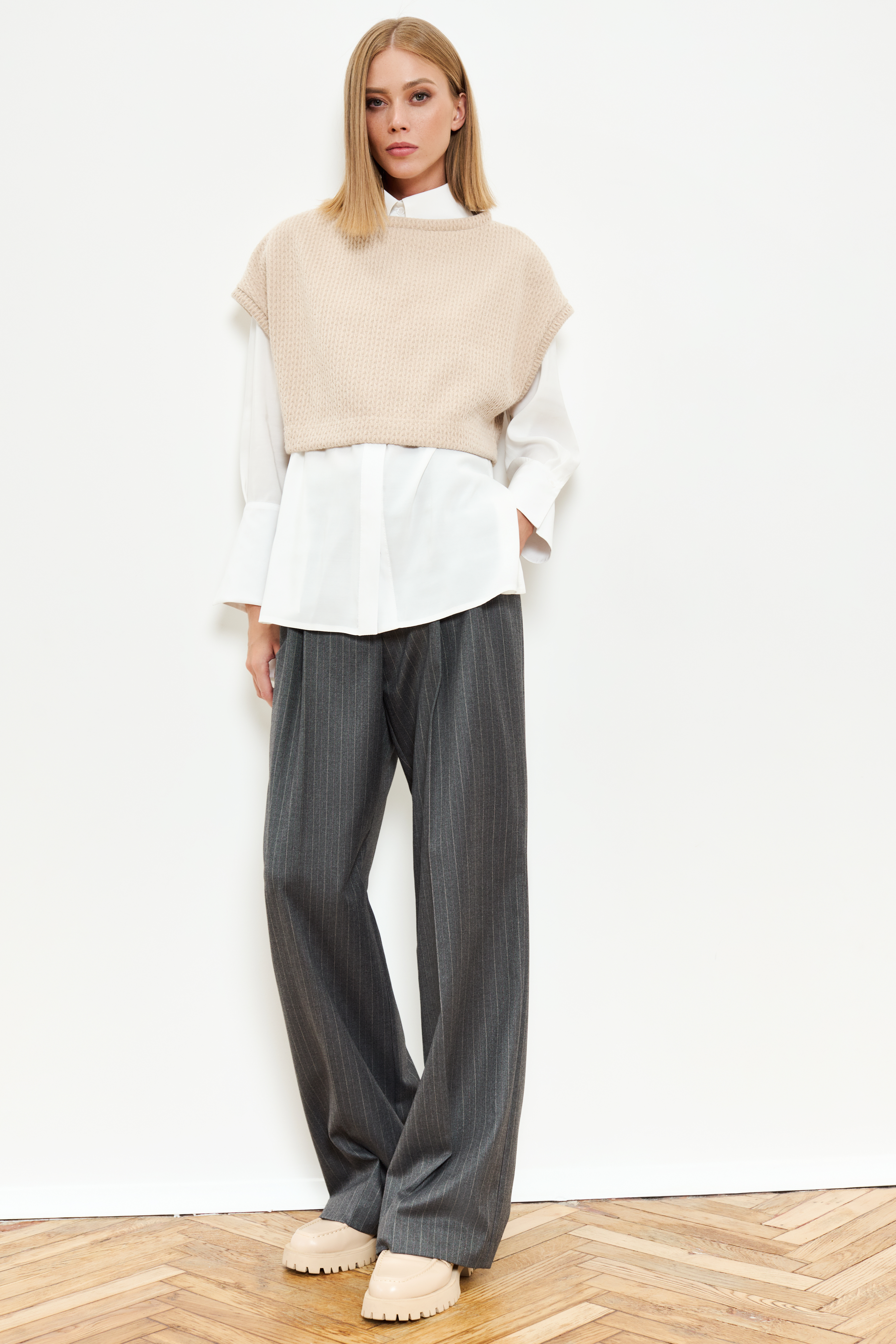 ������ � ������!!!�������� �������!!!����������!!!