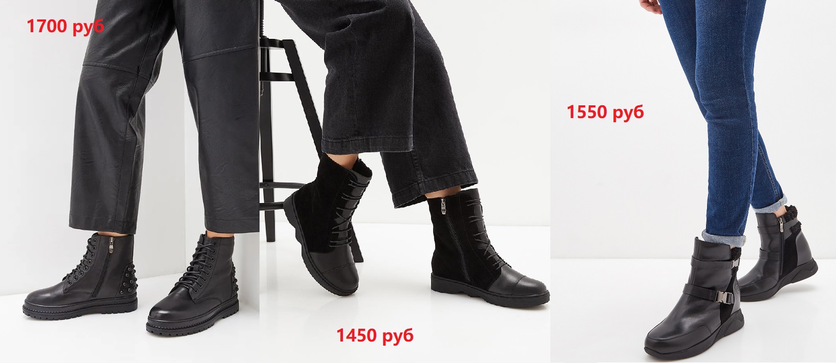 ����� ��� ������� �� ����! ����������� ����, �����-����.