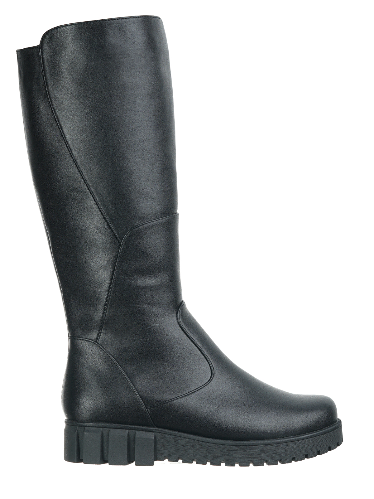 ���� �� 9 ������� 2022. ���������� � ���������� ���������. ������� ������� ����� �� ����. �����-���������. ������, ������� ������ � ������������, �����