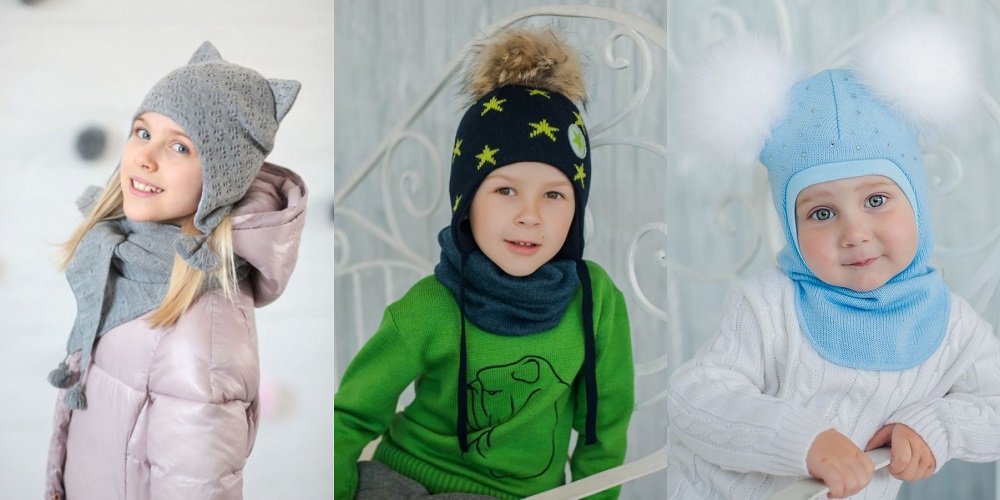 ��� �������, ����� ����� � ������ � �� ���������!!Shanti*Punti-������� �������� �����!����������� �����, ������������ ������ � �������-��������! ���������, �����, �����, �����, �����, �������. �� 48 �� 58!