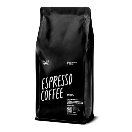 ����� �� ����! ������� � �������� 1 �� ��� 250 �